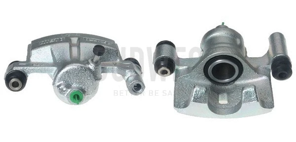 Brake Caliper (342220)