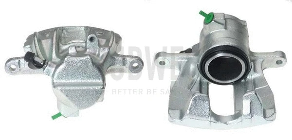 Brake Caliper (342932)