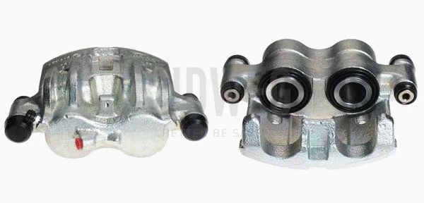 Brake Caliper (343770)
