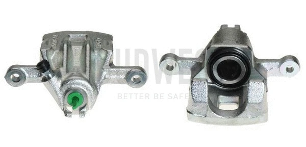 Brake Caliper (344479)