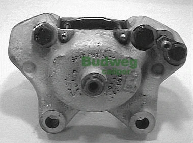 Brake Caliper (34374)