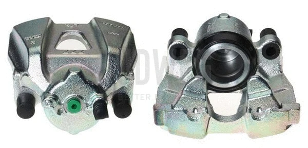 Brake Caliper (343961)