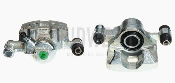 Brake Caliper (342577)