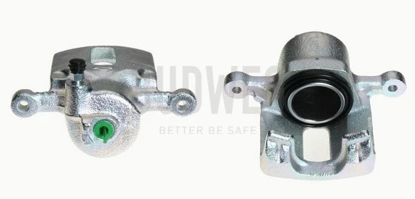 Brake Caliper (341074)