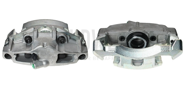Brake Caliper (343716)