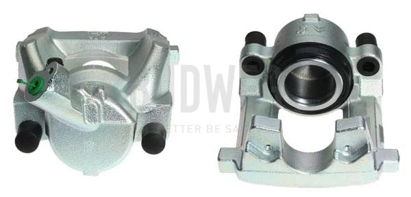 Brake Caliper (344880)