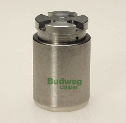 Piston, brake caliper (233018)