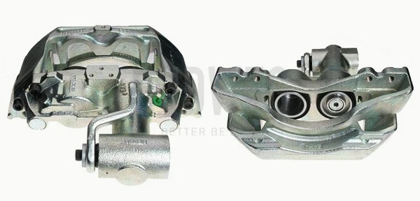 Brake Caliper (343047)