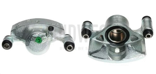 Brake Caliper (341461)