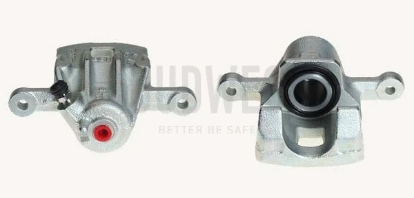 Brake Caliper (344299)