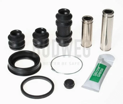 Repair Kit, brake caliper (203632)