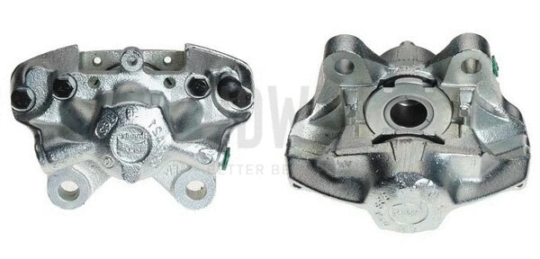 Brake Caliper (342067)