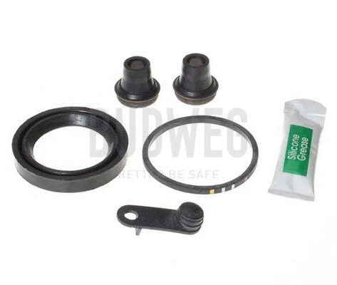 Repair Kit, brake caliper (204871)