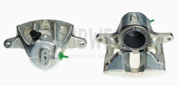 Brake Caliper (342275)