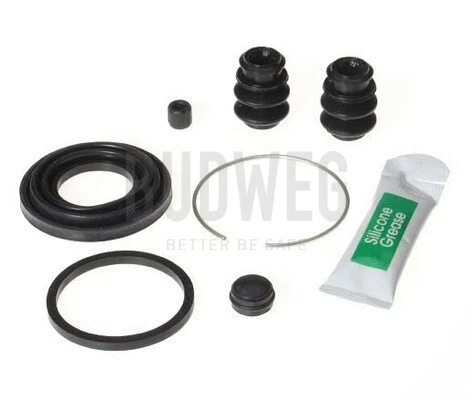 Repair Kit, brake caliper (203837)
