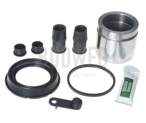 Repair Kit, brake caliper (2090322)