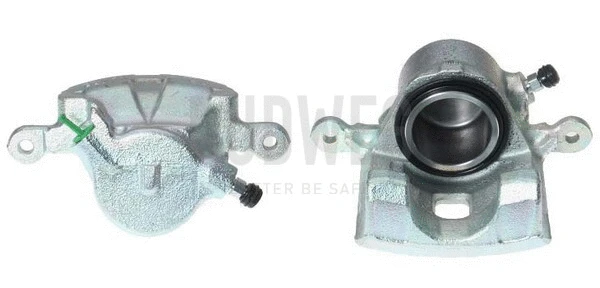 Brake Caliper (342610)