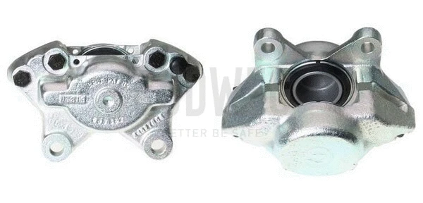 Brake Caliper (34190)