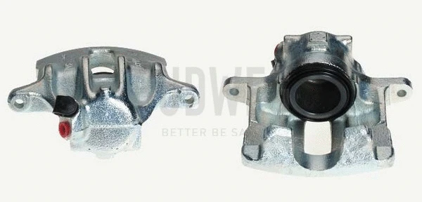 Brake Caliper (34089)