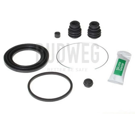 Repair Kit, brake caliper (205732)