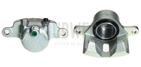 Brake Caliper (341536)