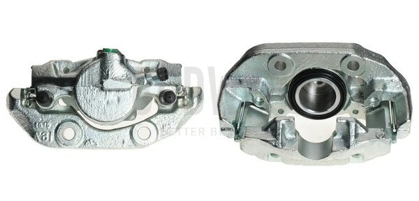 Brake Caliper (341063)