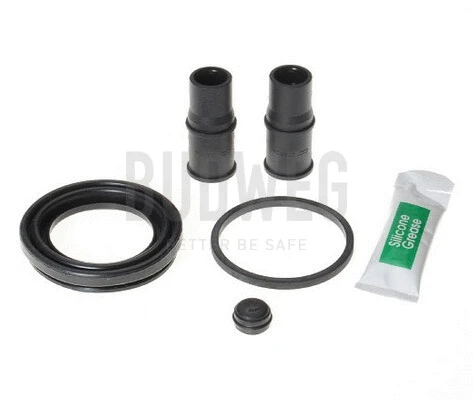 Repair Kit, brake caliper (204831)