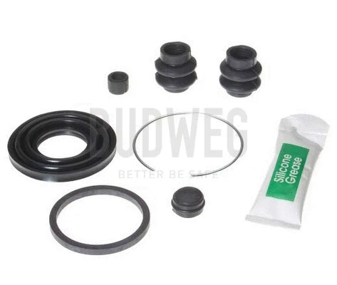 Repair Kit, brake caliper (203529)