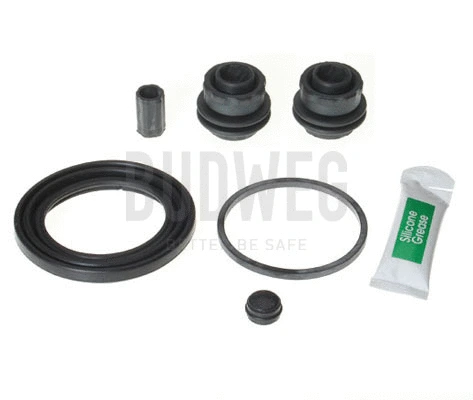 Repair Kit, brake caliper (205755)