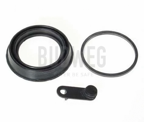 Seal, brake caliper piston (189963)