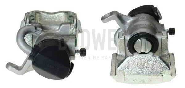 Brake Caliper (341918)