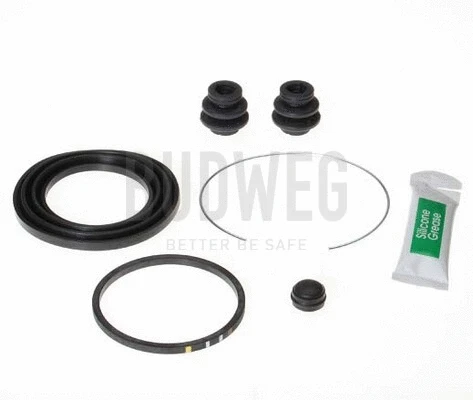 Repair Kit, brake caliper (205494)