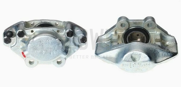 Brake Caliper (34734)