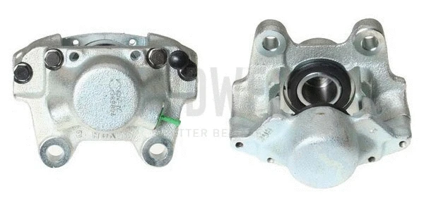 Brake Caliper (342370)