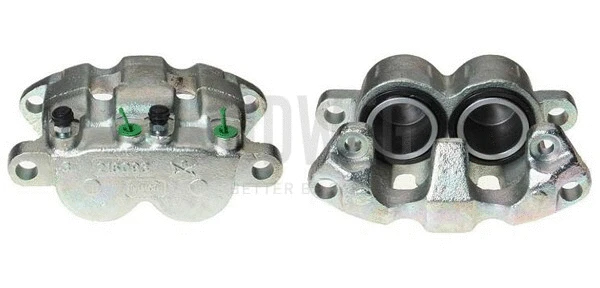 Brake Caliper (34615)
