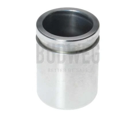 Piston, brake caliper (233833)