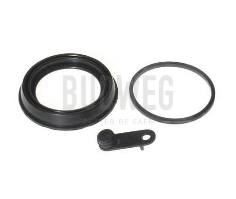 Seal, brake caliper piston (189974)