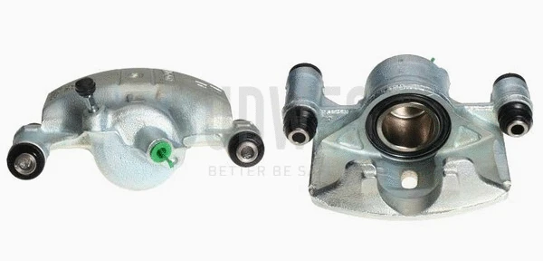 Brake Caliper (342148)