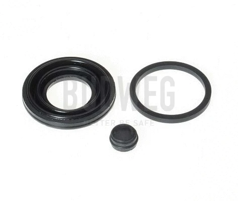 Seal, brake caliper piston (183528)