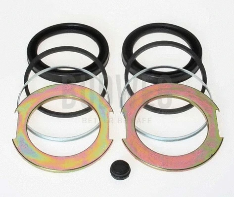 Repair Kit, brake caliper (206001)
