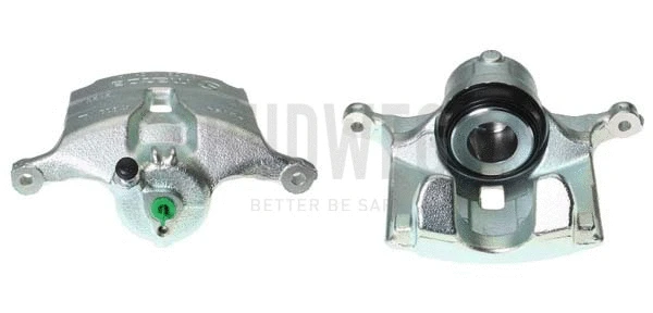 Brake Caliper (345022)
