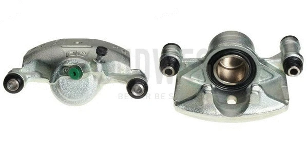 Brake Caliper (342151)