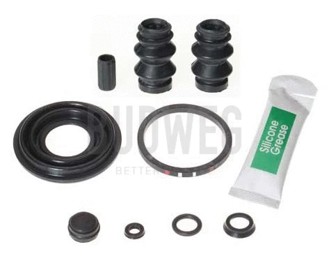 Repair Kit, brake caliper (203875)