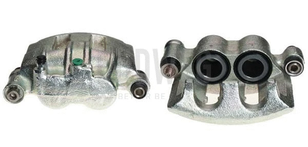Brake Caliper (342317)