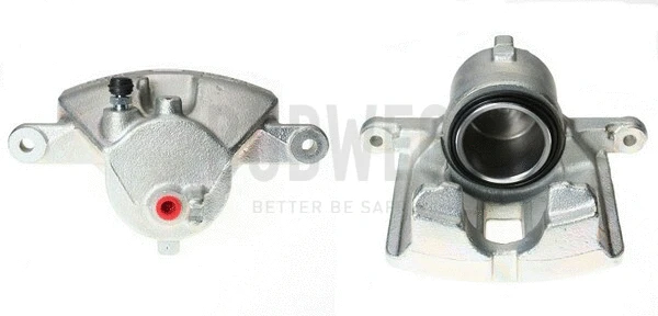 Brake Caliper (343310)