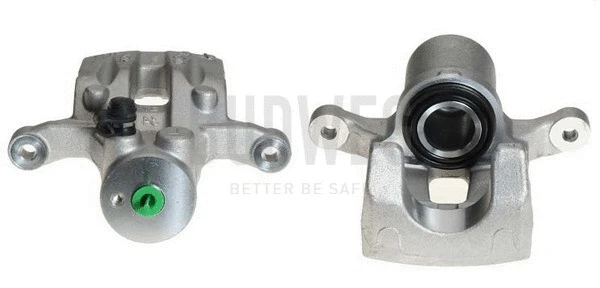 Brake Caliper (344495)