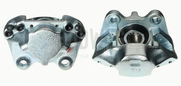 Brake Caliper (34432)