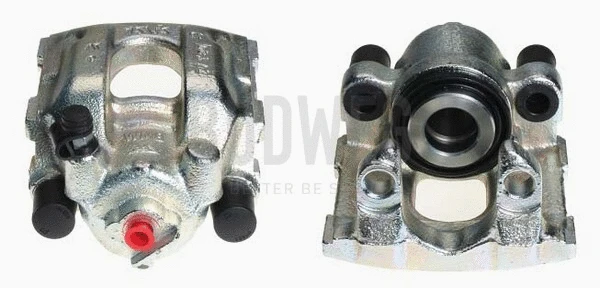 Brake Caliper (344143)