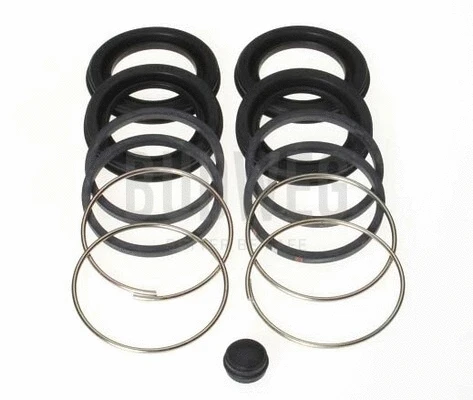 Repair Kit, brake caliper (204313)