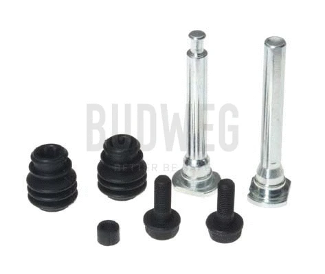 Guide Sleeve Kit, brake caliper (1691116)